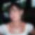 Photo de profil de Brigitte Claviere