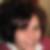 Photo de profil de Geraldine Droux