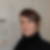 Photo de profil de Emilie Henry