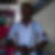 Photo de profil de Semiyou Malicky