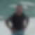 Photo de profil de Raphael Grisot