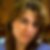 Photo de profil de Fabienne Messence