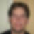 Photo de profil de Thierry Noel