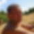 Photo de profil de David Regnault