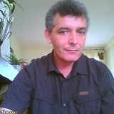 Photo de profil de Fabrice Bertaud