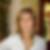 Photo de profil de Béatrice Gratepanche