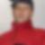 Photo de profil de Alain Chevron