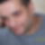 Photo de profil de Stephane Boukraa