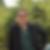 Photo de profil de Pascal Manson