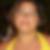 Photo de profil de Alexandra Boyer