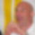 Photo de profil de Christophe Malaisé