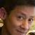Photo de profil de Duy Vinh Tran