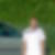 Photo de profil de Tony Monnet