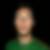 Photo de profil de Florian Garric