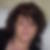 Photo de profil de Aurelie Thiebaut