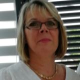 Photo de profil de Isabelle Jean-Baptiste Épouse Benigno