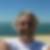 Photo de profil de Jacques Chaminade