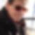 Photo de profil de Eric Lemaire