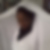Photo de profil de Amy Diop