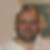 Photo de profil de Pascal Cros