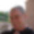 Photo de profil de Gael Texier