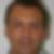 Photo de profil de Alain Dardy