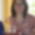 Photo de profil de Aurélie Saucourt