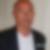 Photo de profil de Jean-Paul de Choudens 