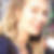 Photo de profil de Katherine Biscoe