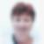 Photo de profil de Françoise Retournat