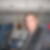 Photo de profil de Kamal Belhaj