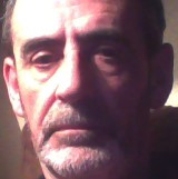 Photo de profil de Jean-Jacques Le Roux