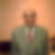 Photo de profil de Saâd Moussaoui