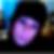 Photo de profil de Marie Denies