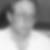 Photo de profil de Roland Lecaille