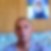 Photo de profil de Frederic Favelin