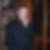 Photo de profil de Seb Lotton