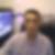 Photo de profil de Joseph Mirault