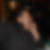 Photo de profil de Franck Nowe