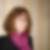Photo de profil de Delphine Darrieutort
