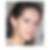Photo de profil de Stephanie Tekin