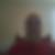 Photo de profil de Gerard Pineau