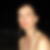 Photo de profil de Vanessa Bailleul