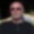 Photo de profil de Jacques Magniez