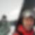 Photo de profil de Yann Di Serio
