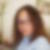 Photo de profil de Stéphanie Payet