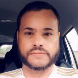 Photo de profil de Stéphane Dupré