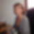 Photo de profil de Paulette Le Vigouroux