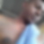 Photo de profil de Mickael Araye