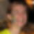 Photo de profil de Anne Graebling